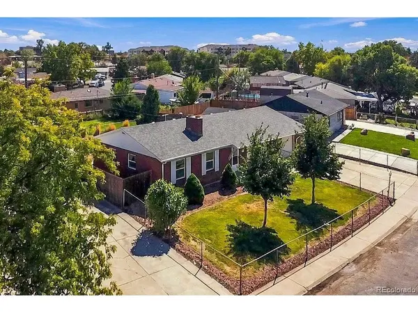 264 Balsam, Brighton, CO 80601