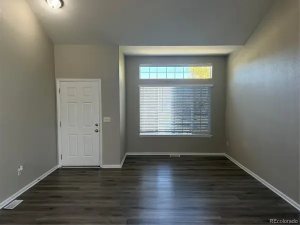 5076 Grosbeak, Brighton, CO 80601