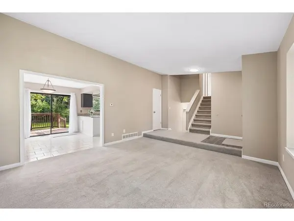 8995 Winrock, Highlands Ranch, CO 80126