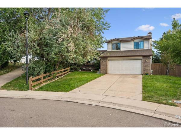 8995 Winrock, Highlands Ranch, CO 80126