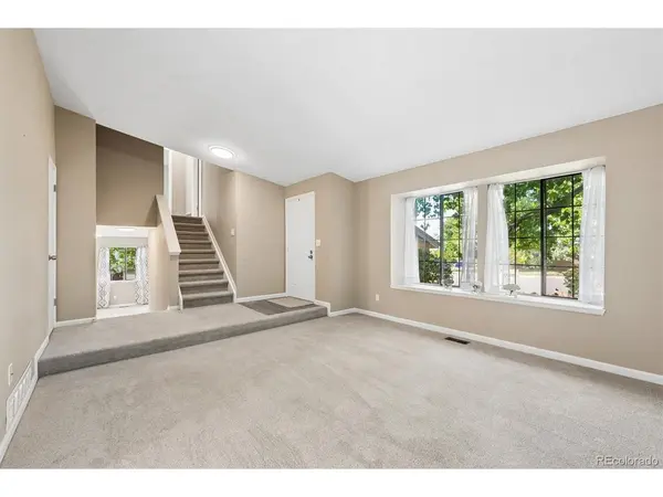 8995 Winrock, Highlands Ranch, CO 80126