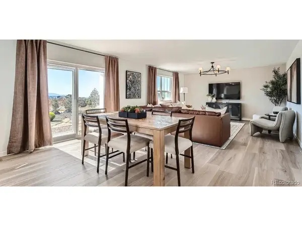 2992 E 152nd, Thornton, CO 80602