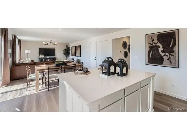 2992 E 152nd, Thornton, CO 80602