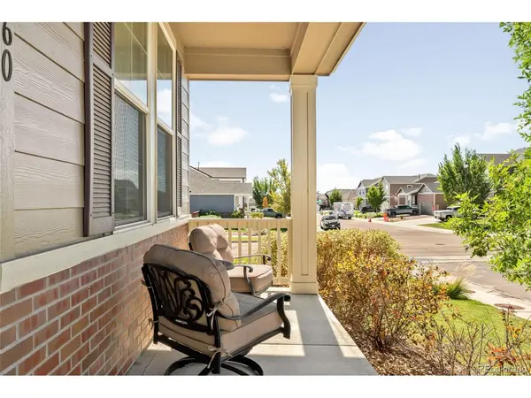 13660 Spruce, Thornton, CO 80602