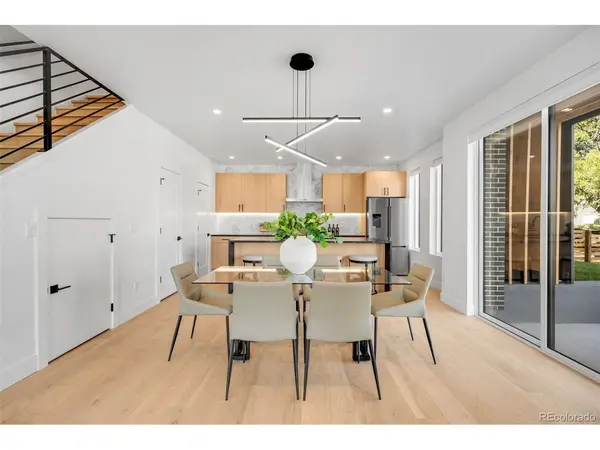 1301 Raleigh, Denver, CO 80204