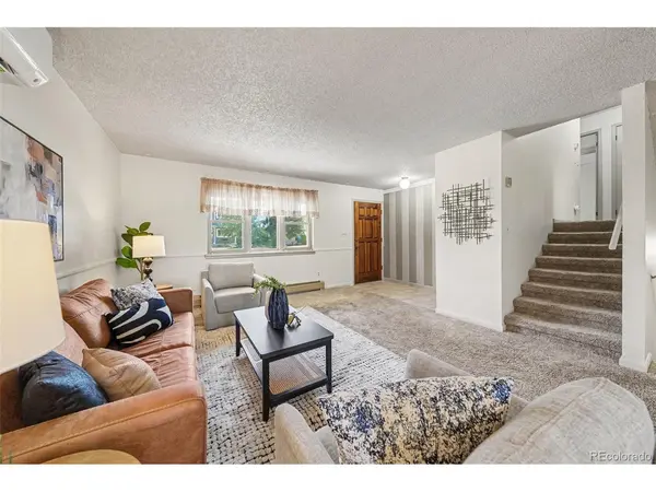 327 Maple, Frederick, CO 80530