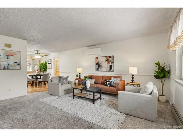 327 Maple, Frederick, CO 80530