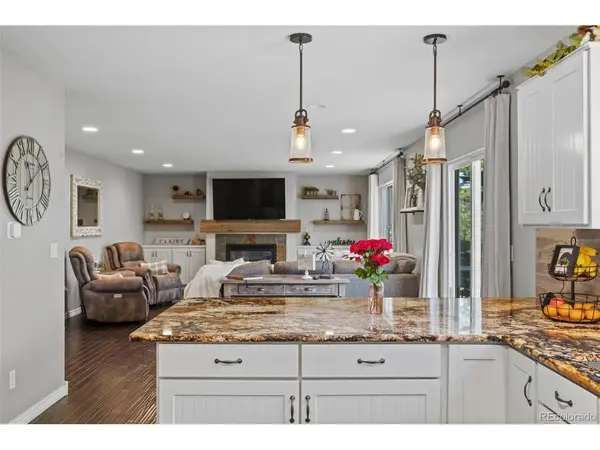 7039 Pine Hills, Littleton, CO 80125