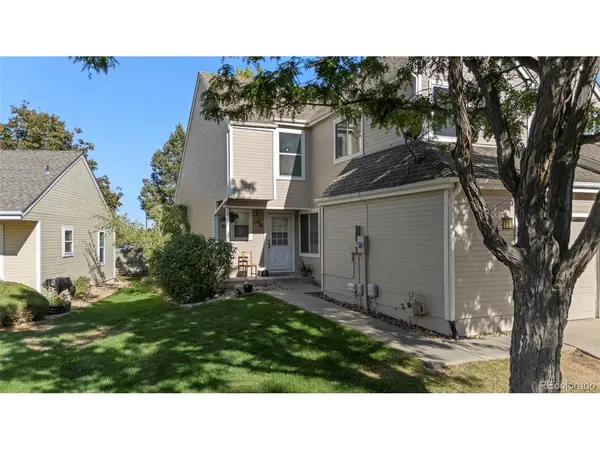 6340 Yank #A, Arvada, CO 80004