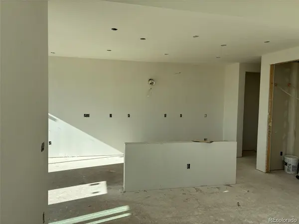 1232 S Algonquian, Aurora, CO 80018