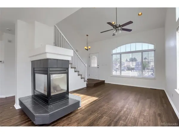 4555 N Gibraltar, Denver, CO 80249