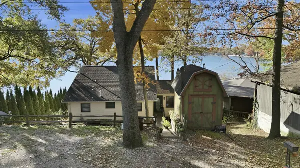 1740 W 635 N ***, Howe, IN 46746