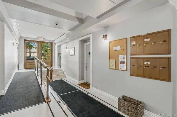 88 Broadway #PH4, Ossining, NY 10562