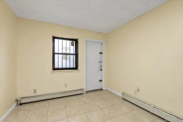 15103 82nd ST, Howard Beach, NY 11414
