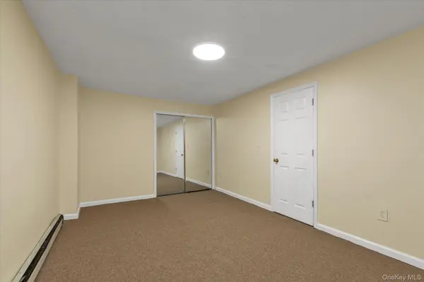 15103 82nd ST, Howard Beach, NY 11414