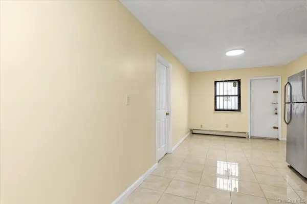 15103 82nd ST, Howard Beach, NY 11414