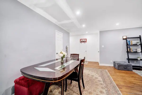 140-35 Burden CRES #402, Briarwood, NY 11435
