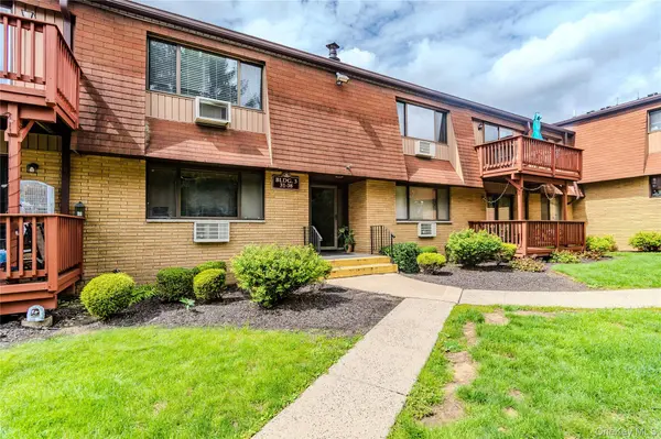 36 Richard CT, Pomona, NY 10970