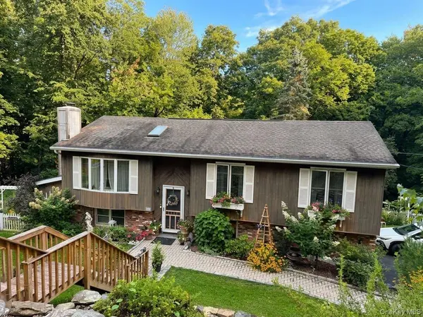 36 Haviland RD, Carmel, NY 10512