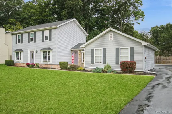 183 Fulton ST, Poughkeepsie, NY 12601