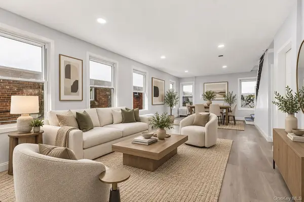 1073 McBride ST, Far Rockaway, NY 11691