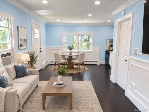 305 Smithtown BLVD #6, Nesconset, NY 11767