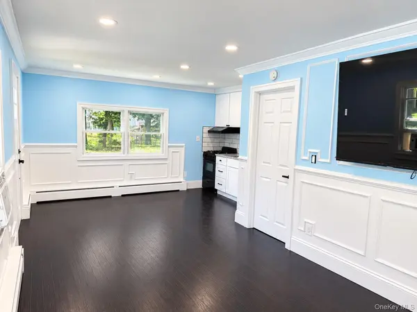 305 Smithtown BLVD #6, Nesconset, NY 11767