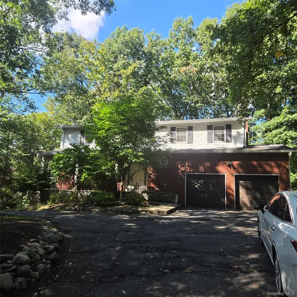 60 Highview RD, Monsey, NY 10952
