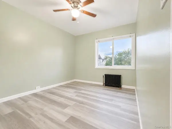 9513 107th ST, Ozone Park, NY 11416