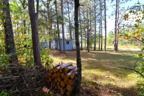 65563 Charles Johnson Rd, Ashland, WI 54806