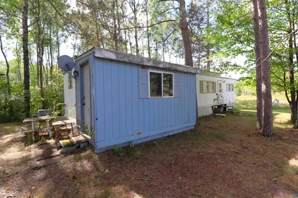 65563 Charles Johnson Rd, Ashland, WI 54806