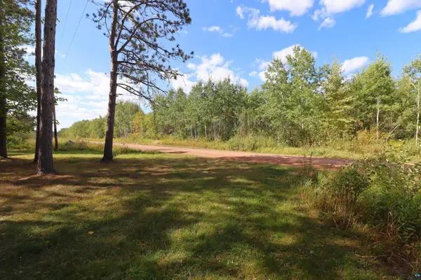 65563 Charles Johnson Rd, Ashland, WI 54806