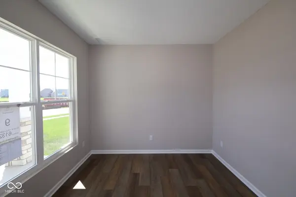 6132 Paperbark WAY, Indianapolis, IN 46259