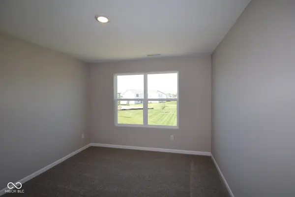 6132 Paperbark WAY, Indianapolis, IN 46259