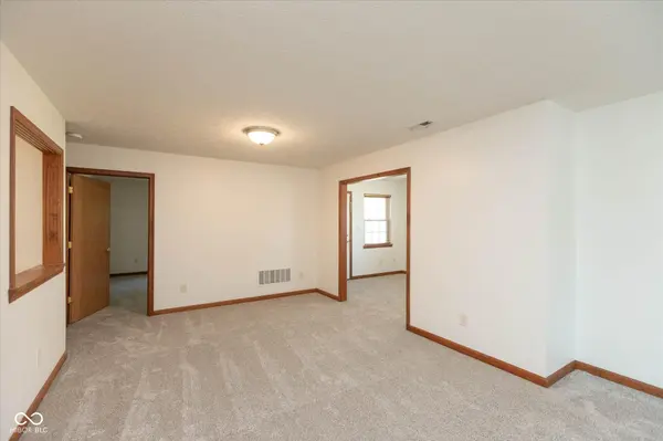 5612 Blairwood DR, Indianapolis, IN 46237