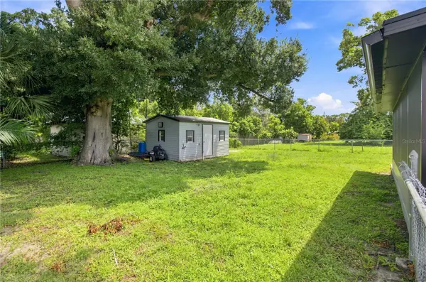 3102 19TH AVE W, Bradenton, FL 34205