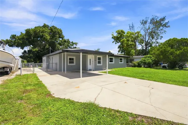 3102 19TH AVE W, Bradenton, FL 34205