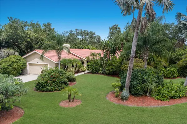 3721 WILDERNESS BLVD W, Parrish, FL 34219