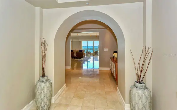 1111 RITZ CARLTON DR #1004, Sarasota, FL 34236