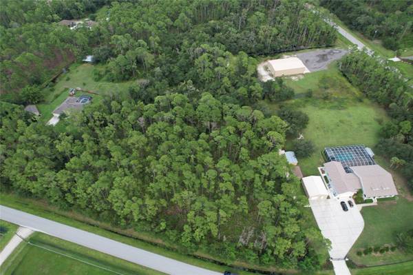 005 JOE JEFF ST, North Port, FL 34286