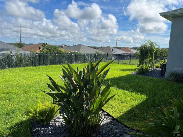 649 CONSERVATION BLVD, Groveland, FL 34736