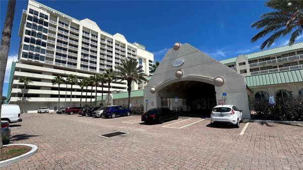 2700 N ATLANTIC AVE #433, Daytona Beach, FL 32118