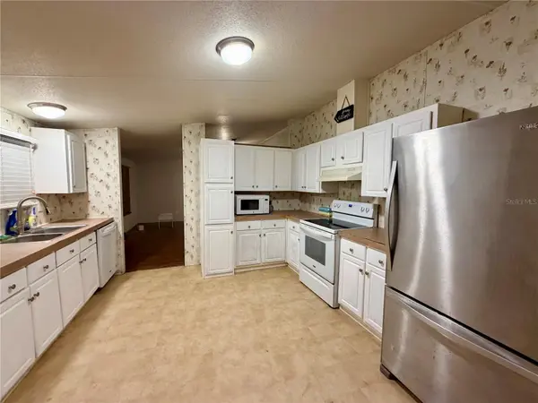 43822 STERLING RD, Paisley, FL 32767