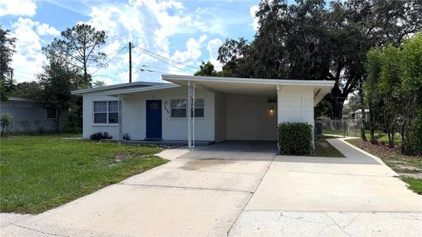 1425 HESTER DR, Lakeland, FL 33801