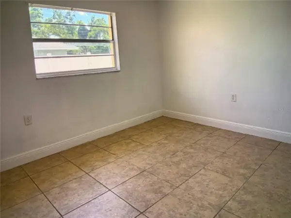 1205 AVENUE L, Haines City, FL 33844