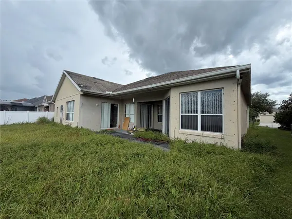 14639 GRAND COVE DR, Orlando, FL 32837
