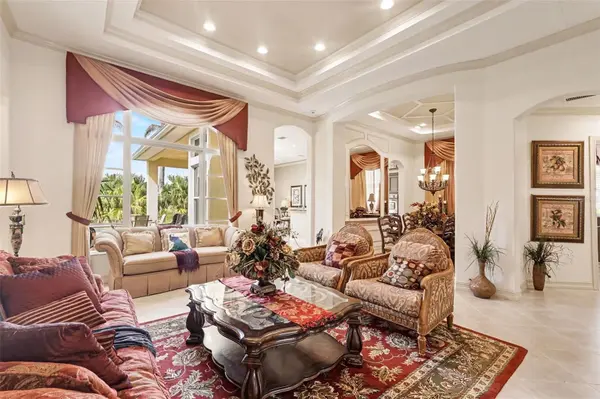 3020 REFUGE CT, Melbourne, FL 32940