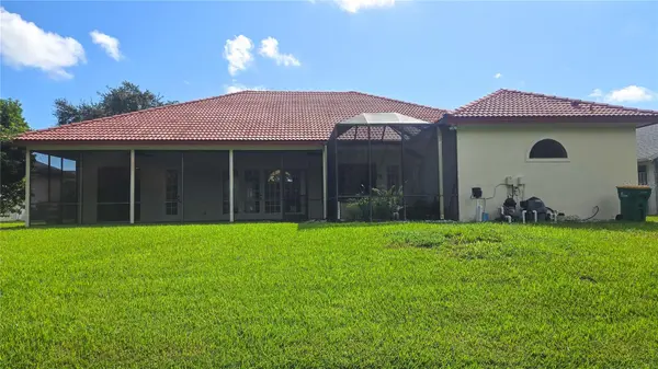 1454 CYPRESS TRACE DR, Melbourne, FL 32940