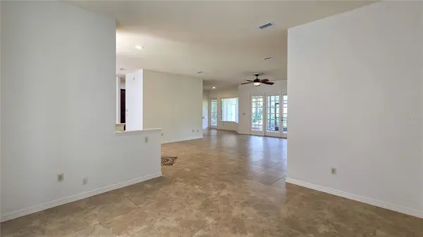 1454 CYPRESS TRACE DR, Melbourne, FL 32940