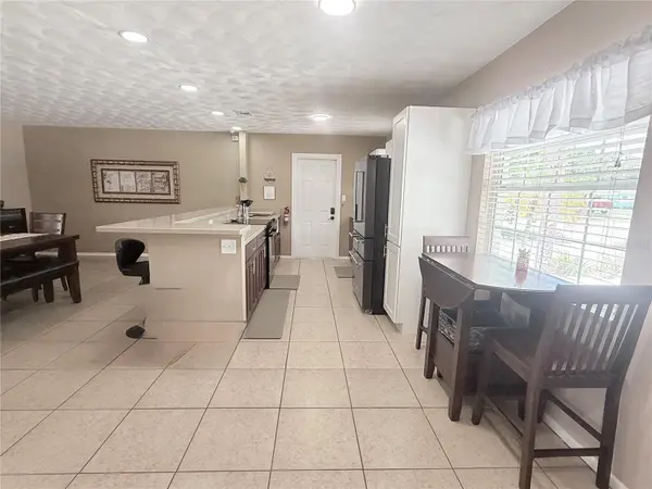 4013 52ND STREET CT W, Bradenton, FL 34209